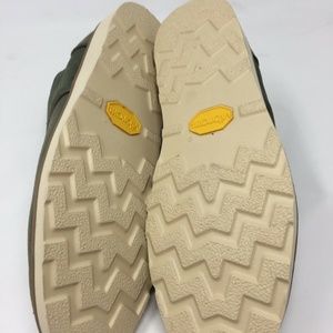 generic surplus shoes